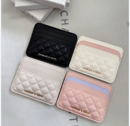 Ảnh chụp màn hình 2025-04-12 013443