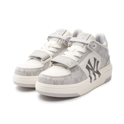 Ảnh chụp màn hình 2025-04-12 013506