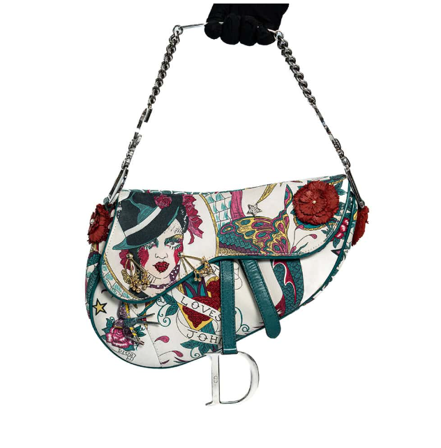 Ảnh chụp màn hình 2025-04-12 013558